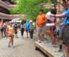 img_5561_small.jpg