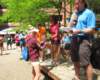 img_5621_small.jpg