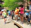 img_5622_small.jpg