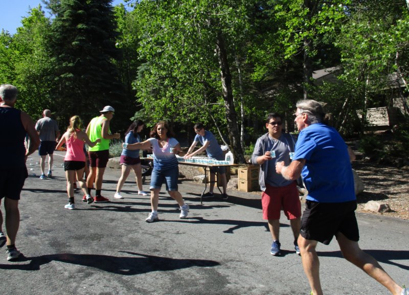 img_2834.jpg