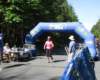 img_2872_small.jpg