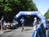 img_2874_small.jpg