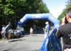 img_2902_small.jpg