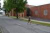 dsc_0062_small.jpg