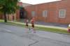 dsc_0064_small.jpg