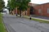 dsc_0065_small.jpg