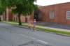 dsc_0070_small.jpg
