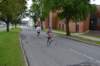 dsc_0072_small.jpg