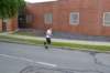 dsc_0075_small.jpg