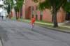 dsc_0077_small.jpg