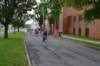 dsc_0078_small.jpg
