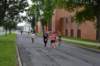 dsc_0082_small.jpg
