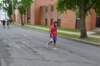 dsc_0183_small.jpg
