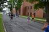 dsc_0197_small.jpg