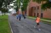 dsc_0210_small.jpg
