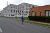 dsc_0221_small.jpg