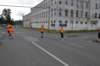 dsc_0223_small.jpg