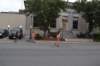 dsc_0227_small.jpg