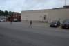 dsc_0228_small.jpg