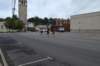 dsc_0229_small.jpg