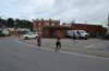 dsc_0238_small.jpg