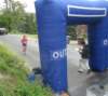 img_2526_small.jpg