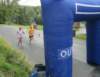 img_2527_small.jpg