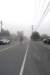 dsc_0527_small.jpg
