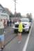 dsc_0529_small.jpg