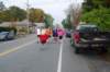 dsc_0532_small.jpg