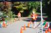 dsc_0544_small.jpg