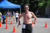 dsc_0545_small.jpg