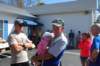dsc_0547_small.jpg