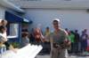 dsc_0559_small.jpg