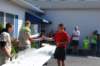 dsc_0561_small.jpg