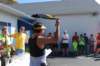 dsc_0563_small.jpg