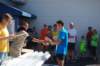 dsc_0569_small.jpg