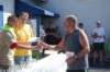 dsc_0570_small.jpg