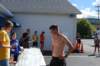 dsc_0581_small.jpg