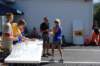 dsc_0588_small.jpg