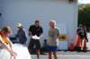 dsc_0590_small.jpg