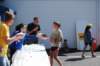 dsc_0591_small.jpg