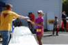 dsc_0598_small.jpg