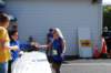 dsc_0600_small.jpg