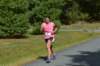 dsc_1219_small.jpg