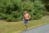 dsc_1222_small.jpg
