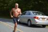dsc_1237_small.jpg