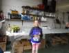 img_5286_small.jpg