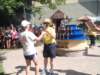 p8170218_small.jpg
