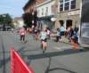 img_3913_small.jpg